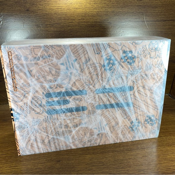 Nike Air Jordan XXXVII 37 - Jayson Tatum PE - Tattoos - DZ0812-200 - Picture 12 of 13